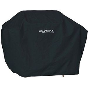 Campingaz universele barbecue cover XL per stuk