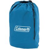 Coleman Extra Durable Single Luchtbed - 1-Persoons - 198 X 82 X 22 cm
