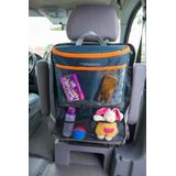 Tropic Car Seat Coolbag