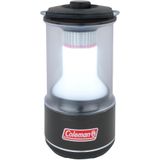 Campingaz led Lampe BatteryGuard 600 Lumen Gartenleuchte