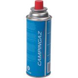 Kartusche cp 250 Ventilkartusche mit Isobutangas, 220 g Campingküche - Campingaz