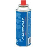 Kartusche cp 250 Ventilkartusche mit Isobutangas, 220 g Campingküche - Campingaz