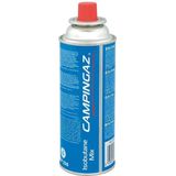 Kartusche cp 250 Ventilkartusche mit Isobutangas, 220 g Campingküche - Campingaz