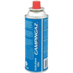 Gascartouche Cartridge Per Stuk – American Base