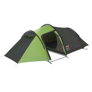 Coleman Laramie 3 Lichtgewicht tent -  Verduisterend - 3-Persoons