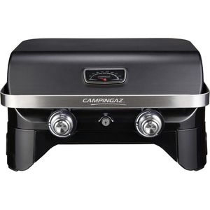 Campingaz Attitude 2100 LX Black BBQ