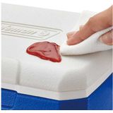 Coleman - Fliplid 6 Personal Koelbox - Blauw - 4,7 Liter