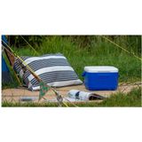 Coleman - Fliplid 6 Personal Koelbox - Blauw - 4,7 Liter
