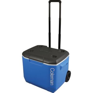 Coleman 70QT Xtreme Marine Cooler