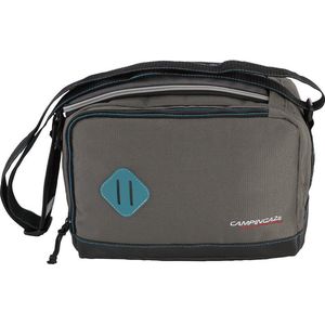 Campingaz The Office Koeltas - Lunchtas - 9 Liter - Grijs