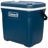 Coleman 28QT Xtreme Koelbox - 26 Liter - Blauw