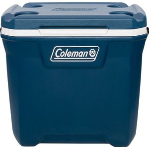 Coleman 28QT Xtreme Koelbox - 26 Liter - Blauw