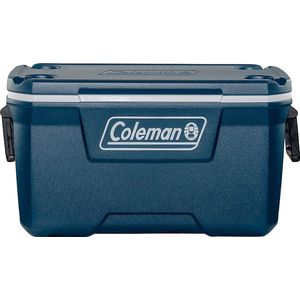 Coleman 70QT Xtreme Koelbox - 66 Liter - Blauw