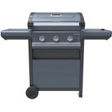 Campingaz 3 Series Select S barbecue