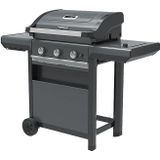 Campingaz 3 Series Select S barbecue