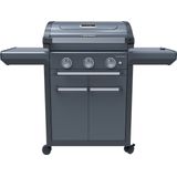 Campingaz 3 Series Premium S barbecue