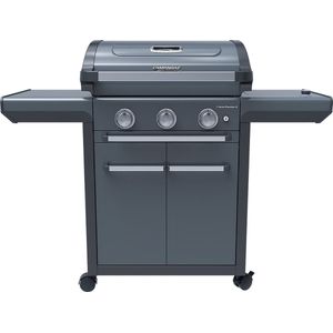 Campingaz Premium 3 Series gasbarbecue