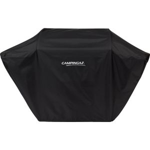Campingaz Classic Barbecue hoes XL - BBQ hoes waterafstotend - 4 Branders - Zwart