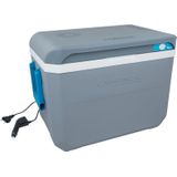 Campingaz Powerbox 36 L 12/220V Koelbox