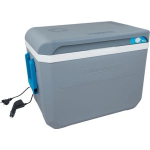 Campingaz Elektrische Powerbox Plus