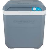 Campingaz Kühlbox Powerbox Plus 28L 12/230V