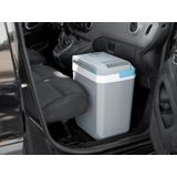 Campingaz Kühlbox Powerbox Plus 28L 12/230V