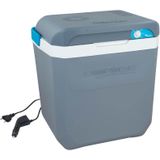 Campingaz Kühlbox Powerbox Plus 28L 12/230V