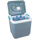 Campingaz Kühlbox Powerbox Plus 28L 12/230V