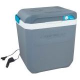 Campingaz Kühlbox Powerbox Plus 28L 12/230V
