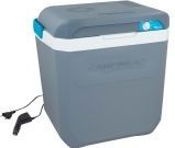 Campingaz Kühlbox Powerbox Plus 28L 12/230V