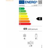 Campingaz Powerbox Plus thermo-elektrische koelbox 12/230V 24 liter