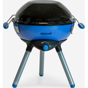 Campingaz duo grill hot sale