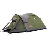 Coleman Darwin 2+ tent