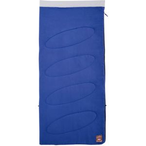 Coleman Lotus XL Slaapzak - 220 x 100 cm