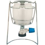 Campingaz Lumogaz Plus Lantern Gasverlichting