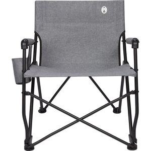 Coleman Forester Deck Chair Klapstoel