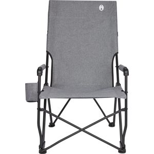 Coleman Forester Sling Chair Klapstoel