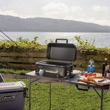 Campingaz Attitude 2go Electric barbecue 2000 Watt