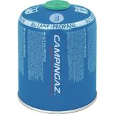 CAMPINGAZ Ventilkartusche 0,63kg 450g - 3000005763