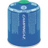 CAMPINGAZ Ventilkartusche 0,63kg 450g - 3000005763