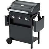 Campingaz 3 series gasbarbecue Compact 3 LS