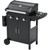 Campingaz 3 series gasbarbecue Compact 3 EXS