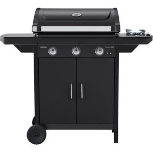 Campingaz 3 series gasbarbecue Compact 3 EXS