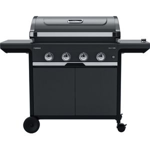 Campingaz 4 series Select EXS gasbarbecue