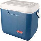 Coleman 28QT Xtreme Marine Koelbox - 26 Liter - Wit