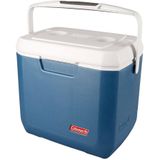 Campingaz koelkast toerist koelkast pasywna Coleman 28QT Marine Cooler 3 days ice