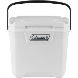 Coleman 28qt xtreme marine cooler