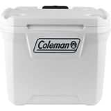 Coleman Koelbox Passive 50Qt Xtreme Marine, wit, XL, 300005137
