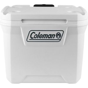 Coleman 50QT Wheeled Xtreme Marine cooler - koelbox