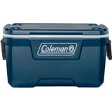 Coleman 70QT Xtreme Marine Koelbox - 66 Liter - Wit